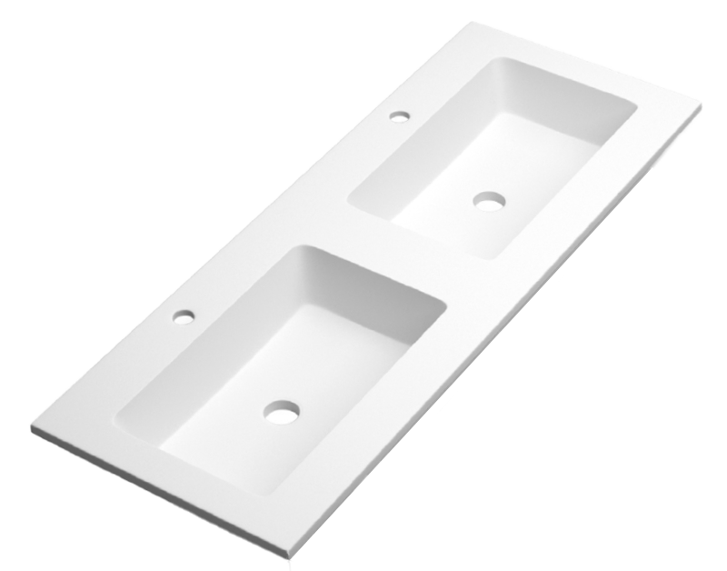 Basin AMBAR - Image 2