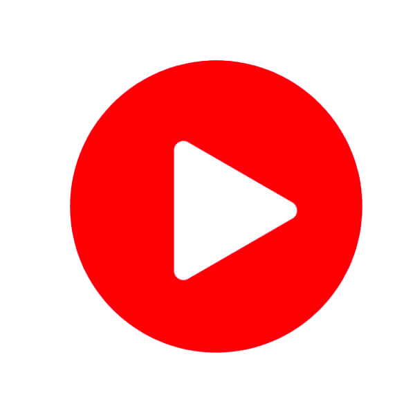 icone video