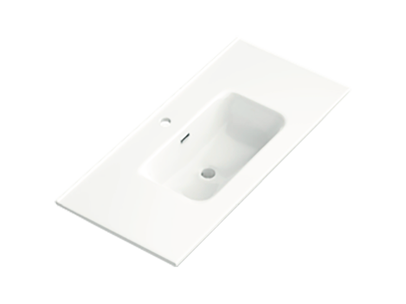 Basin ONYX NEW