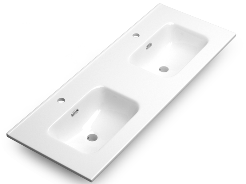Basin ONYX NEW - Image 2
